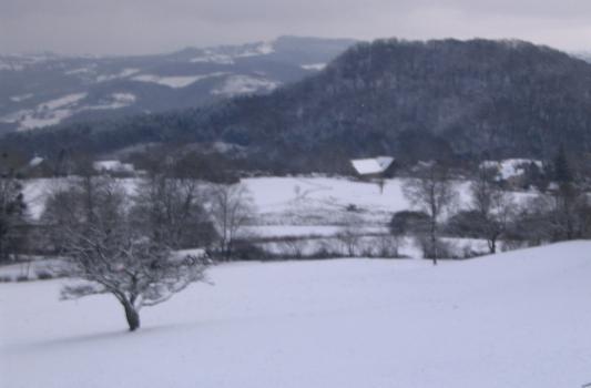 les-monts-sous-la-neige.jpg