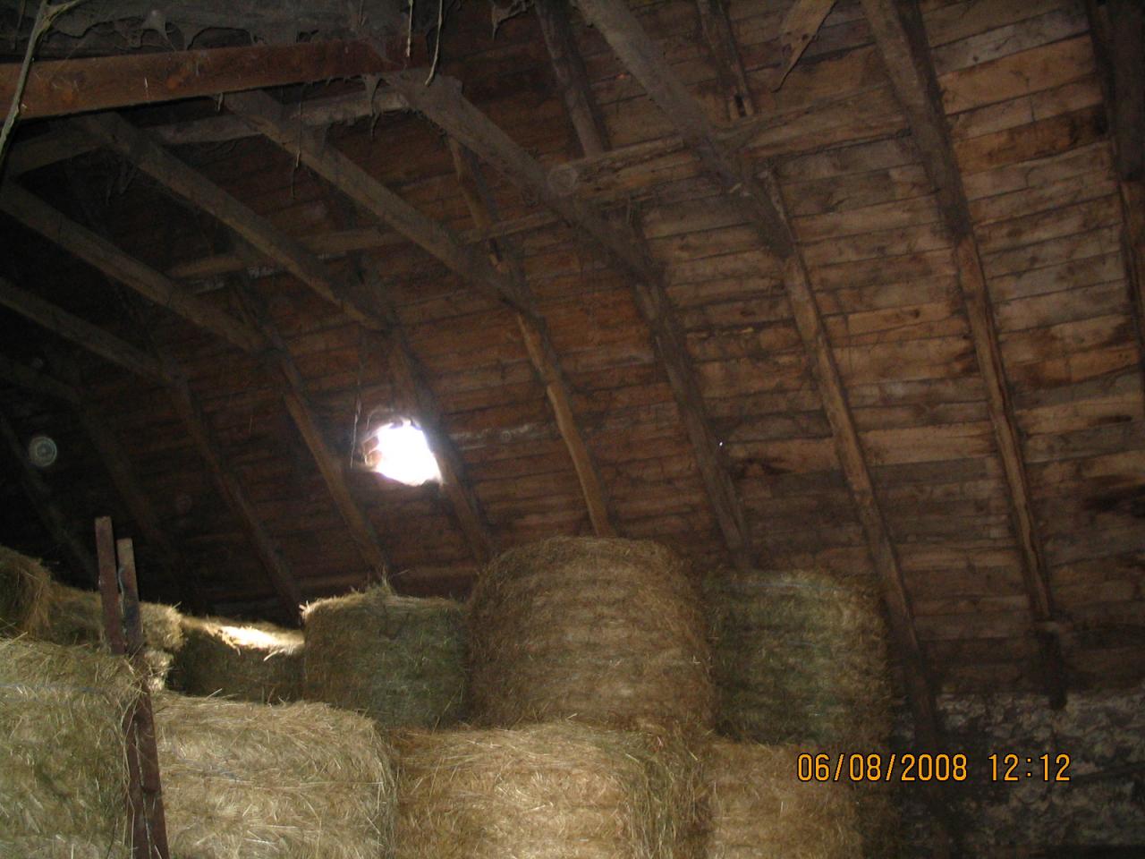 interieur 2