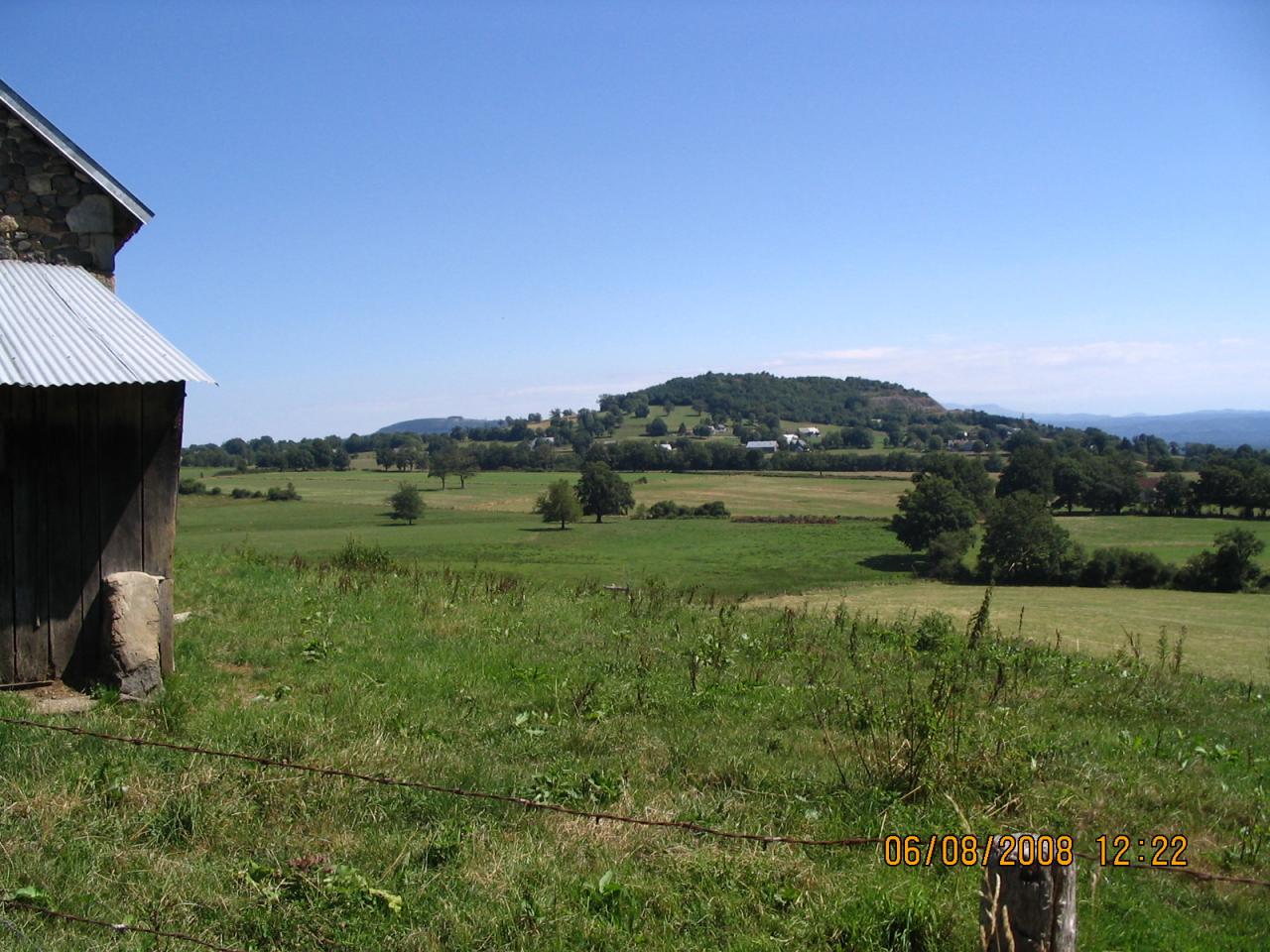 terrain 6