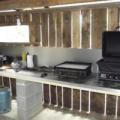 coin bbq 1